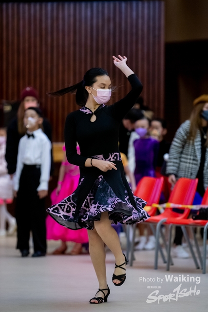 2021-12-27 Dance-0065