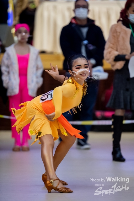 2021-12-27 Dance-0675