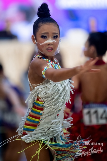 2021-12-27 Dance-1293