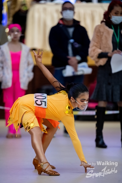 2021-12-27 Dance-0676