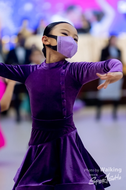 2021-12-27 Dance-0067