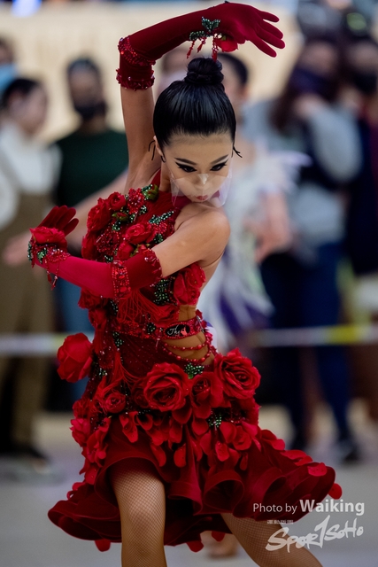 2021-12-27 Dance-1294