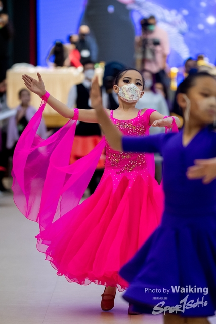 2021-12-27 Dance-0068