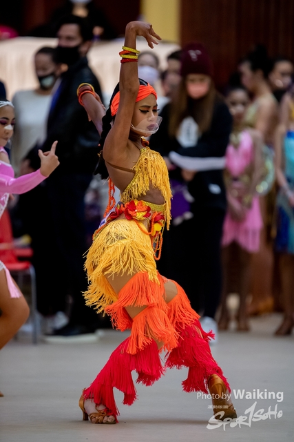 2021-12-27 Dance-0678