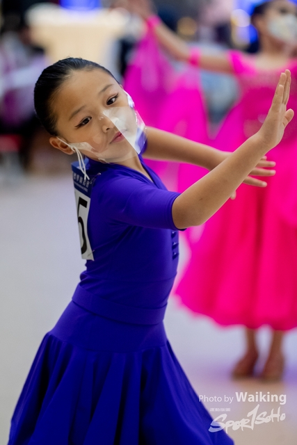 2021-12-27 Dance-0069