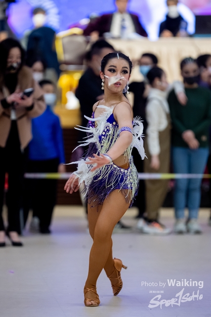 2021-12-27 Dance-1296