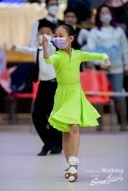 2021-12-27 Dance-0070
