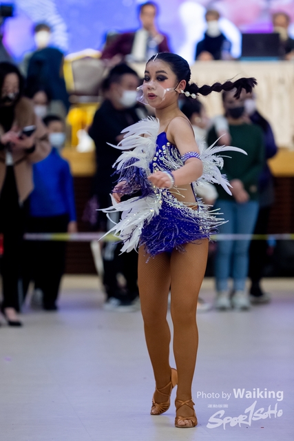 2021-12-27 Dance-1297