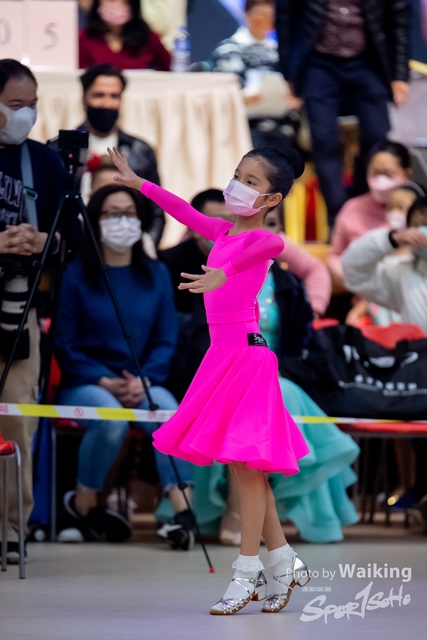 2021-12-27 Dance-0071