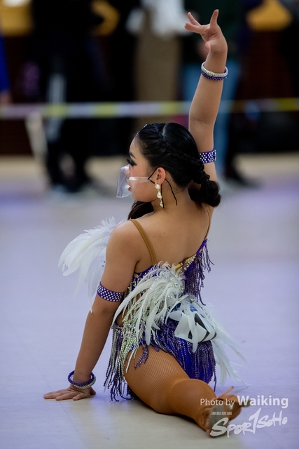 2021-12-27 Dance-1298