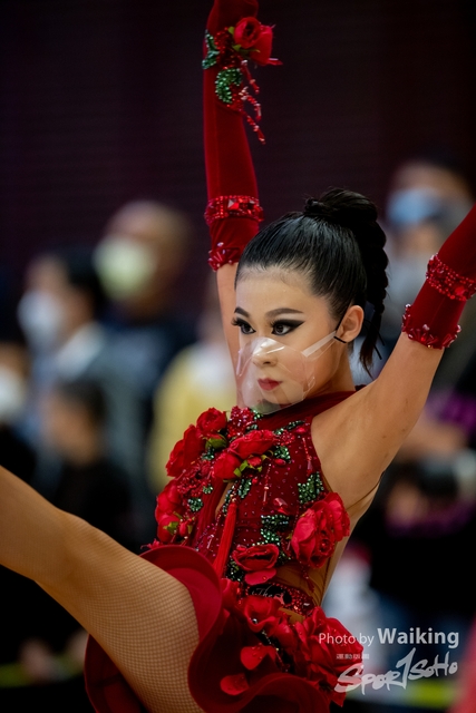 2021-12-27 Dance-0681