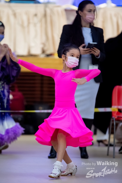 2021-12-27 Dance-0072
