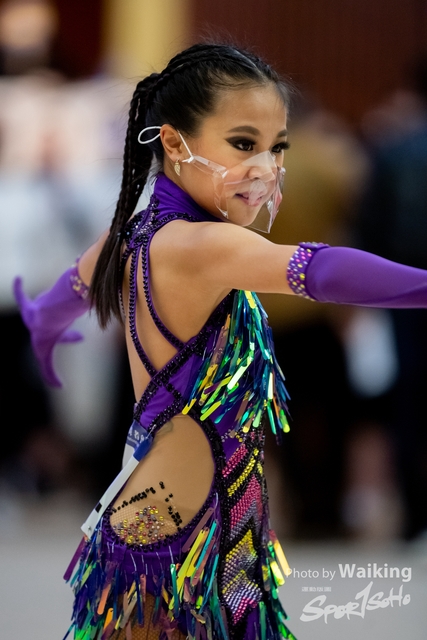 2021-12-27 Dance-0682