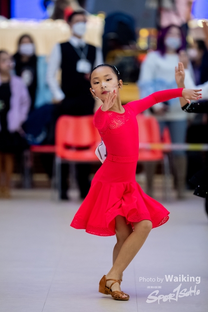 2021-12-27 Dance-0073