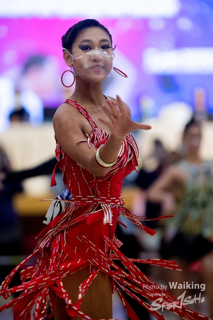 2021-12-27 Dance-1300