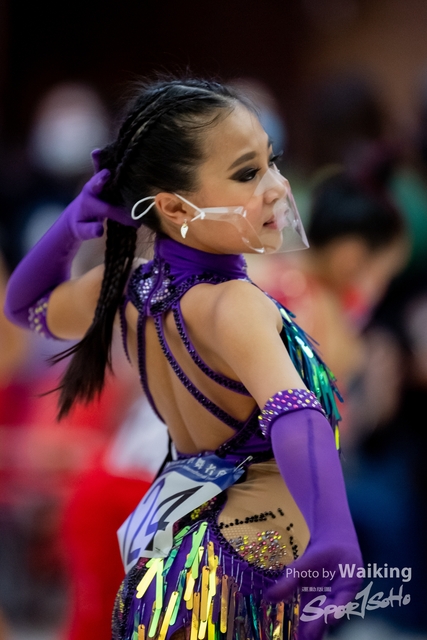 2021-12-27 Dance-0683