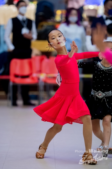 2021-12-27 Dance-0074