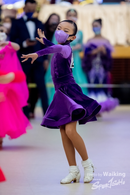 2021-12-27 Dance-0075