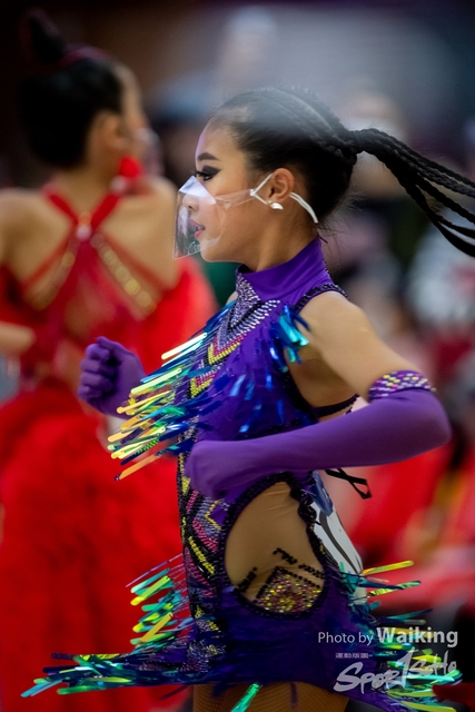 2021-12-27 Dance-0684