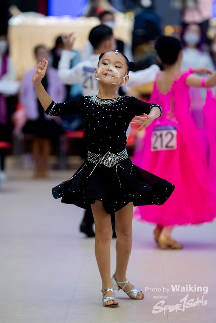 2021-12-27 Dance-0076