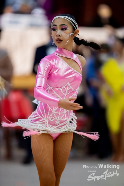 2021-12-27 Dance-0685