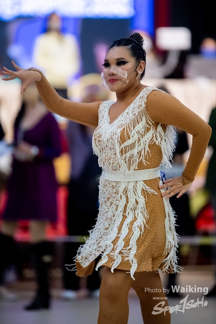 2021-12-27 Dance-1303