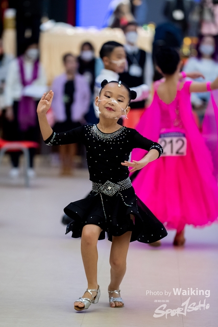2021-12-27 Dance-0077
