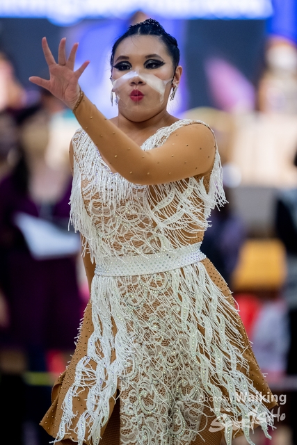 2021-12-27 Dance-1304
