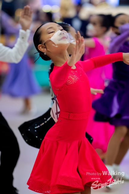 2021-12-27 Dance-0078