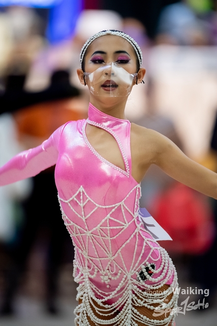 2021-12-27 Dance-0687