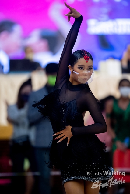 2021-12-27 Dance-1305