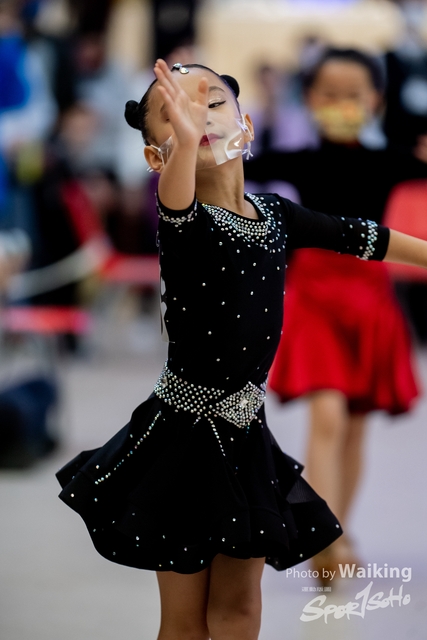 2021-12-27 Dance-0079