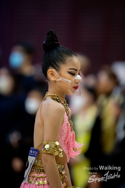 2021-12-27 Dance-0688