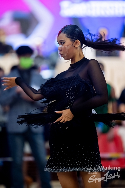 2021-12-27 Dance-1306