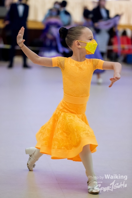 2021-12-27 Dance-0080
