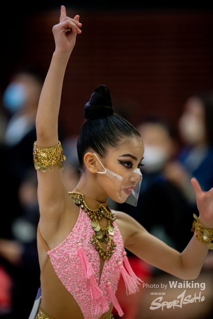 2021-12-27 Dance-0689
