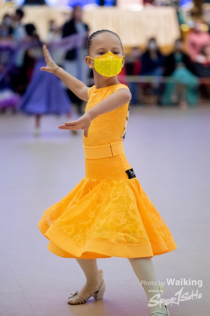 2021-12-27 Dance-0081