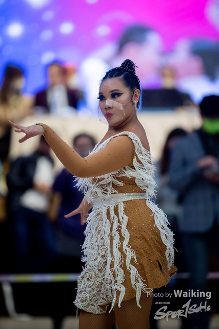 2021-12-27 Dance-1307
