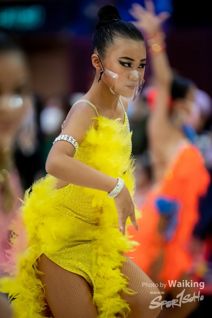 2021-12-27 Dance-0690