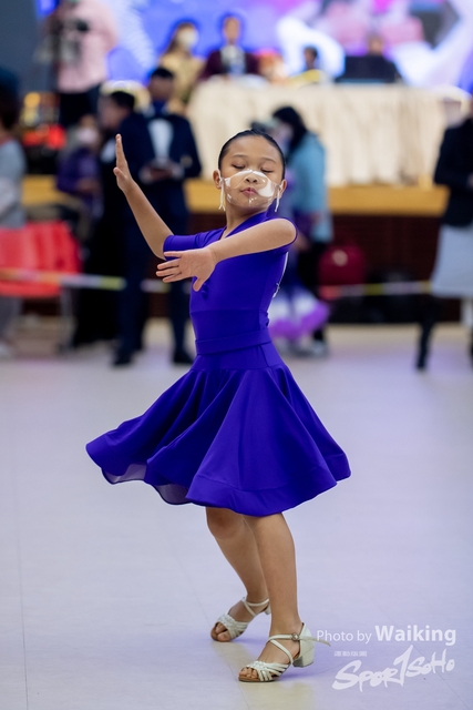 2021-12-27 Dance-0082