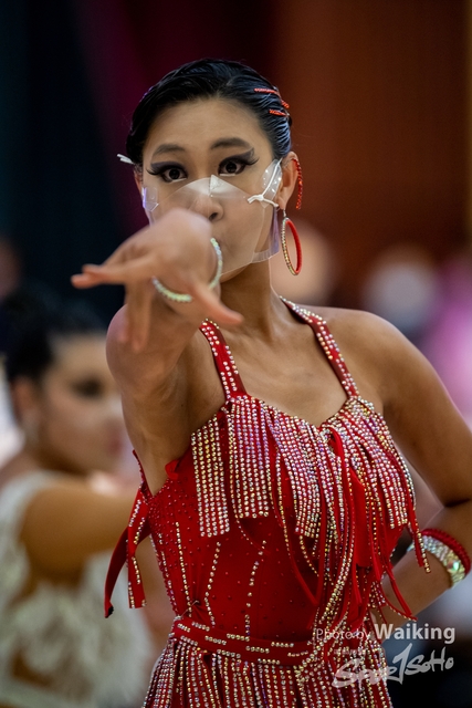 2021-12-27 Dance-1308