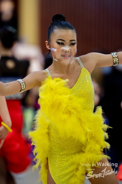 2021-12-27 Dance-0691
