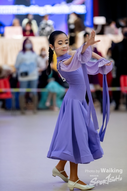 2021-12-27 Dance-0083