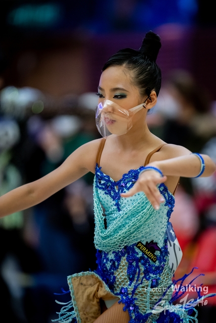 2021-12-27 Dance-0692
