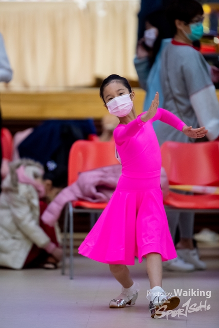 2021-12-27 Dance-0084
