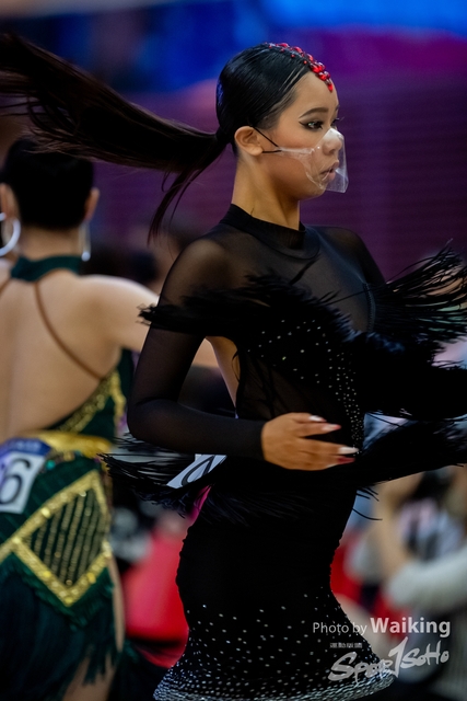 2021-12-27 Dance-1310