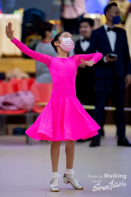 2021-12-27 Dance-0085