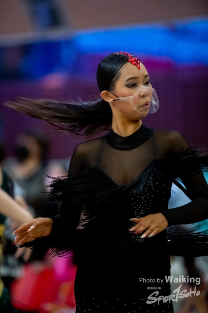 2021-12-27 Dance-1311
