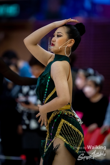 2021-12-27 Dance-1312
