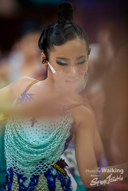 2021-12-27 Dance-0695